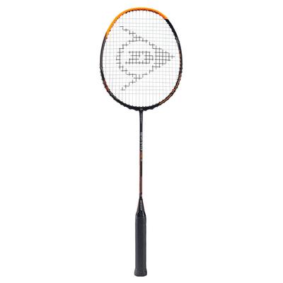 Dunlop Badmintonschläger REVO-ST...