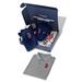 WinCraft Boston Red Sox Fanatics Pack Golf Themed Gift Box - $155+ Value