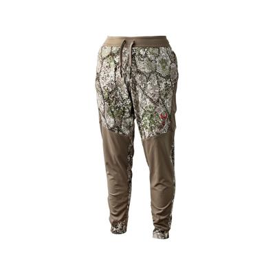 Badlands Rush Jogger - Women's Extra Large 35-37 i...