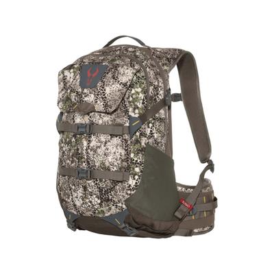 Badlands Valkyrie Daypack Approach One Size 21-40850