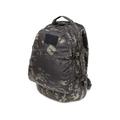 LBT 30L Slick 3Day Pack Black Mulitcam LBT-1476A-NM BLK MC