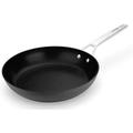 MSMK 28cm Non-Stick Frying Pan, Omelette Pan, Stay Cool Handle,All Cooktop & Oven Safe, PFAS-Free