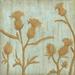 Red Barrel Studio® Golden Wildflowers III Canvas | 30 H x 30 W x 1.25 D in | Wayfair E00F2E8FF593438CB3C392D295D19DB8