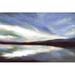 Orren Ellis Salt Flats II 2855217 Canvas | 20 H x 30 W x 1.25 D in | Wayfair 42AEF95F577841E5B5FCD76FFB8DE910