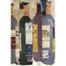 Red Barrel Studio® Red Wine Tasting II Canvas | 12 H x 8 W x 1.25 D in | Wayfair D2FDF5B9D3A0474A83F5D85CC33C962B