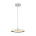 ELK Home Nancy 49 Inch LED Large Pendant - 85067/LED