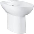 Grohe - Bau Ceramic Bidet à Poser