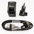 Chargeur mural prise EU 5V/2A pour Samsung Galaxy Tab 2 7.0 8.9 10.1 Note 2 tablette P1000 P5110