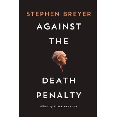 Against The Death Penalty