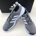 Adidas Shoes | Adidas Tech Response Sl Eg5295 Grey/White/Indigo Wide Golf Shoes Pick Size | Color: Gray/White | Size: Various