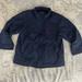 Ralph Lauren Jackets & Coats | Guc Navy Polo Ralph Lauren Coat With Hood, Size 3t | Color: Blue | Size: 3tg