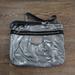 Coach Bags | Coach Poppy Purse | Color: Silver | Size: Os