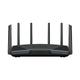 Synology RT6600AX Tri-band Wi-Fi 6 Router