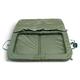 Abode Safe-Zone Carp Fishing Folding Floating Protection Unhooking Mat