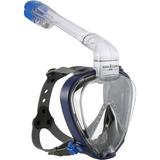 AQUALUNG FULL FACE MASK SMART SN...