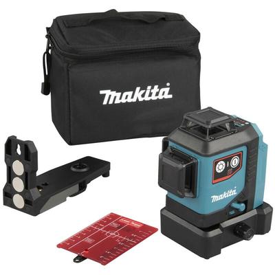 Makita - Nivellier Laser SK700D (nur Gerät)