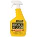 Harris HBB-32 Bed Bug Killer, 32 oz