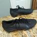 Nike Shoes | Nike Mercurial Vapor 13 Pro Fg Soccer Cleats - Black - At7901-010 - Size 12 Men | Color: Black | Size: 12