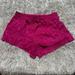 Victoria's Secret Intimates & Sleepwear | New Victoria’s Secret Pjs Bottoms Underwear Small | Color: Pink | Size: S