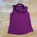 Adidas Tops | Adidas Women Active Top Size Xl | Color: Purple | Size: Xl