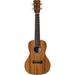 Cordoba 15CM 15 Series Mahogany Concert Ukulele (Satin) 03919