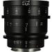 Venus Optics Laowa Zero-D S35 7.5mm T/2.9 Cine Lens (Canon RF, Feet/Meters) VE7529RF