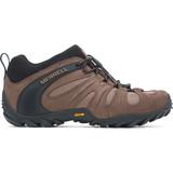 Merrell Chameleon 8 Stretch Hiking Shoes Men's, Earth SKU - 859190