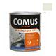 Plastilaque 127 blanc 2.5L - Laque marine de finition Brillante haut de gamme Comus marine - blanc