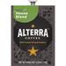 Alterra Decaf House Blend Coffee