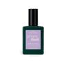 manucurist - GREEN Flash LED Gel Nail Lacquer Nagellack 15 ml Lisa Lilas