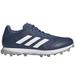 adidas Fabela Zone 2.1 Women's Field Hockey / Lacrosse Shoes Navy/White