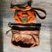 Coach Bags | Coach Bag & Michael Kors Bag | Color: Brown/Orange | Size: Os