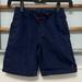 Polo By Ralph Lauren Bottoms | Boys Polo By Ralph Lauren Pull On Shorts Size 7 Navy | Color: Blue | Size: 7b