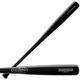 Louisville Slugger Genuine Mix Black Baseball Bat - 31, 31"