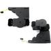 1994-2004 GMC Sonoma Door Lock Actuator Set - Replacement