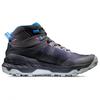 Mammut - Women's Sertig II Mid GTX - Wanderschuhe UK 6 | EU 39 blau
