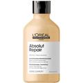 L’Oréal Professionnel Paris Haarpflege Serie Expert Absolut Repair Professional Shampoo