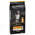 14kg Adult Light/Sterilised Pro Plan Dry Dog Food