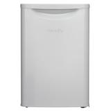 Danby 2.6 cu. ft. Contemporary Classic Compact Refrigerator in White