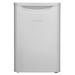 Danby 2.6 cu. ft. Contemporary Classic Compact Refrigerator in White