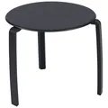 Fermob Alize Stacking Low Table - 896047