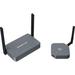 IOGEAR 4K Wireless HD TV Connection Kit GWKIT4K