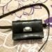 Zara Bags | Belt Bag By Zara Brand New | Color: Black | Size: Os