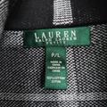 Ralph Lauren Jackets & Coats | Jacket | Color: Black/White | Size: L