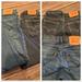 Levi's Bottoms | Bundle Of 2 Levis For Girls 511 Slim 7 Reg & 8 Reg (Check Inside Tags) | Color: Blue | Size: 8 Reg & 7 Reg