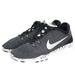 Nike Shoes | Nike Free Tr Fit 5 Women's Running Shoes Size 8.5 Oreo Black White | Color: Black/White | Size: 8.5