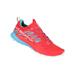 La Sportiva Kaptiva Running Shoes - Women's Hibiscus/Malibu Blue 43 36V-402602-43