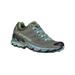 La Sportiva Ultra Raptor II Leather GTX Hiking Shoes - Women's Clay/Mist 40.5 34H-909912-40.5