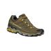 La Sportiva Ultra Raptor II Leather GTX Hiking Shoes - Men's Ivy/Cedar 43.5 34F-810811-43.5