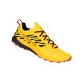 La Sportiva Kaptiva Running Shoes - Men's Yellow/Black 39.5 36U-100999-39.5